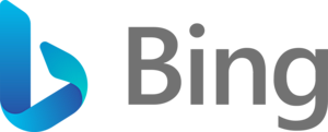 Bing推廣